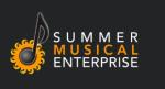 Summer Musical Enterprise