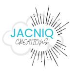 JACNIQ Creations