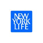 New York Life