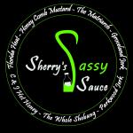 Sherry's Sassy Sauce