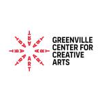 Greenville Center for Creative Arts