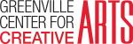 Greenville Center for Creative Arts