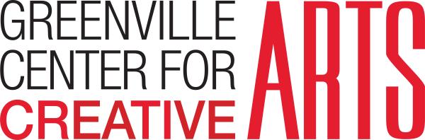 Greenville Center for Creative Arts
