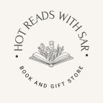 Hot Reads With Sar