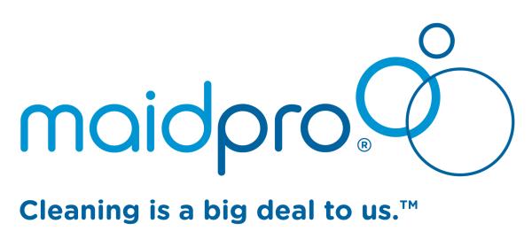 MaidPro