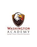 Washington Academy