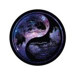 Striving 4 Balance, LLC