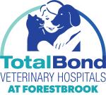 Totalbond Veterinary Hospital at Forestbrook