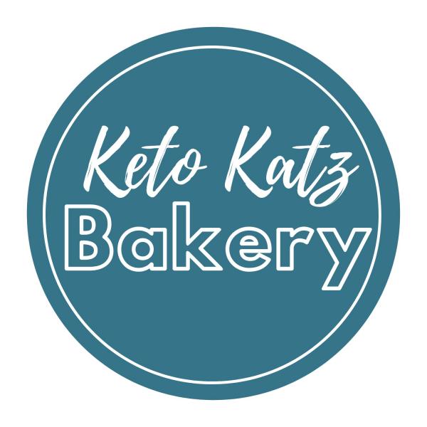 Keto Katz Bakery