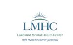 Lakeland Mental Health Center, Inc.