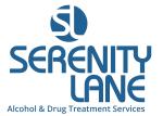 Serenity Lane