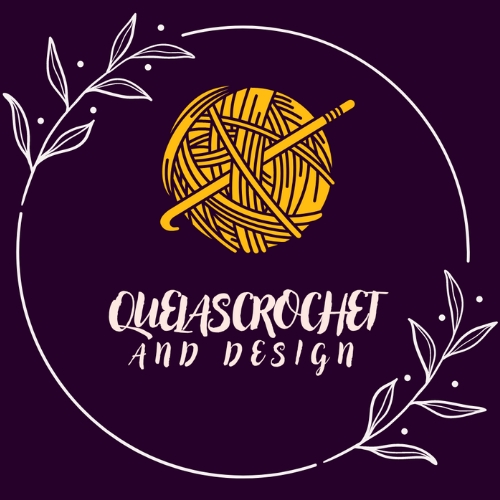 QUELASCROCHET AND DESIGN