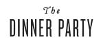 The Dinner Party