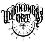 Unkindness Art