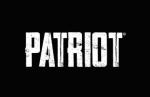 Official Patriot Gear