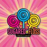 Flossy Candy