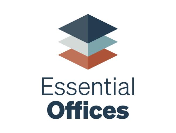 Essential Offices