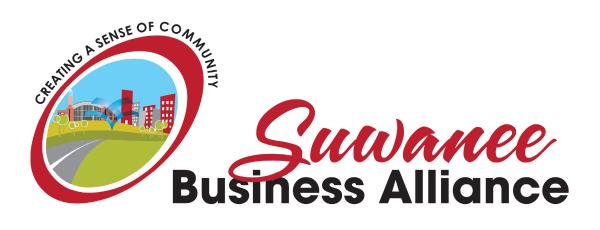 Suwanee Business Alliance