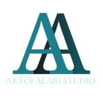 Artofalabi Studio LLC