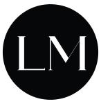 LifeMed Institute