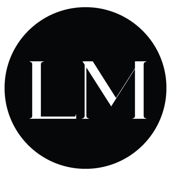 LifeMed Institute