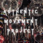 Authentic Movement Project