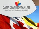 Canadian Romanian Society of Alberta