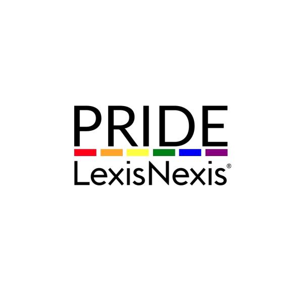 LexisNexis PRIDE