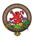 Tucson Celtic Festival Association