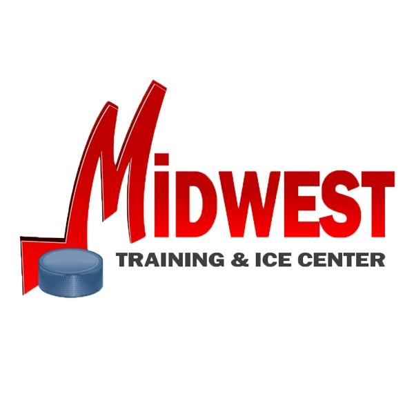 Midwest Training & Ice