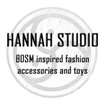 Hannah Studio
