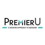 PremierU