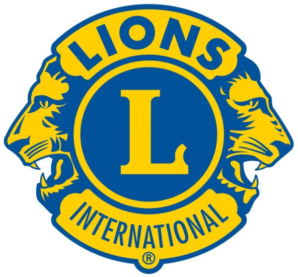 Lago Lions Club
