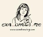 Eva.Draws.Me