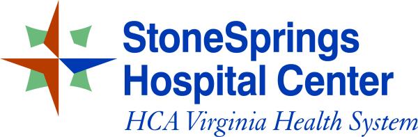 StoneSprings Hospital Center