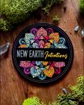 New Earth Intentions