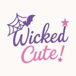 Wicked Cute