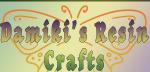 Damikis Crafts