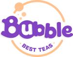 Bubble Best Teas