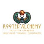 Rooted Alchemy LLC