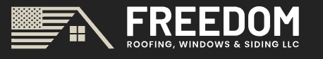 FreedomRWS