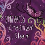 Mimi's Creation Shop