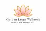 Golden Lotus Wellness