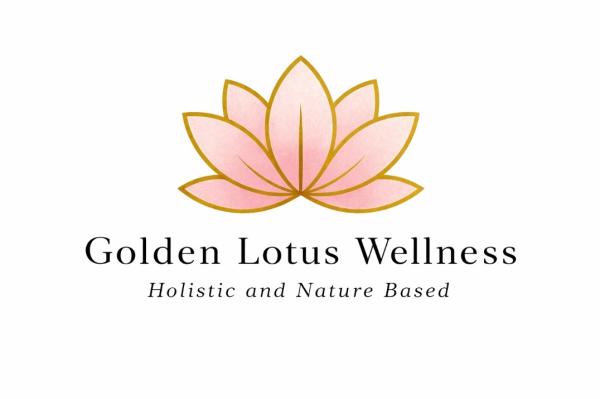 Golden Lotus Wellness