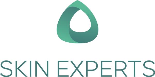 Skin Experts