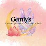 Gemly's