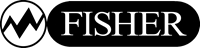 Fisher Systems Inc.