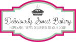 Deliciously Sweet Bakery