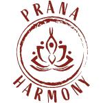 Prana Harmony