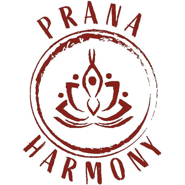 Prana Harmony